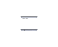 realme 8 6+128GB Cyber Silver - 639778 - zdjęcie 13